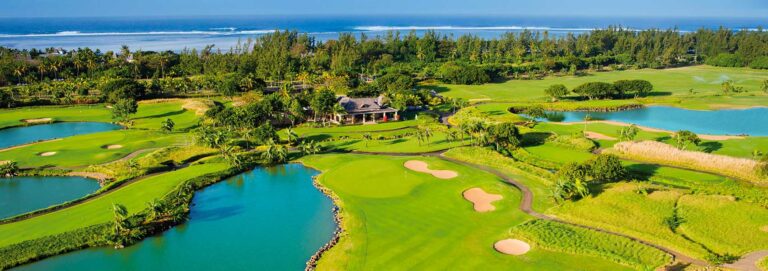 Heritage Le Telfair – A Luxury Resort Experience in Mauritius with Timeless Elegance and Modern Comfort