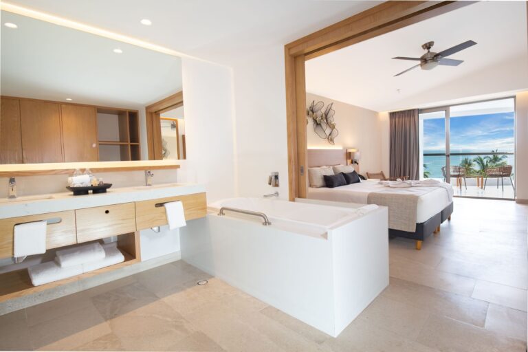 Maya Grand A Complete Guide to Luxury, Experiences, and Benefits