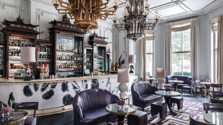 Langham London Tripadvisor The Complete Guide to Luxury Stays and Guest Insights